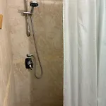 La Civetta * Palagianello