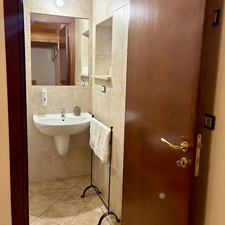 La Civetta Palagianello