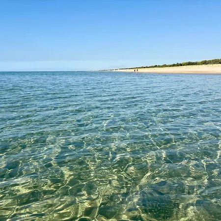 La Civetta * Palagianello