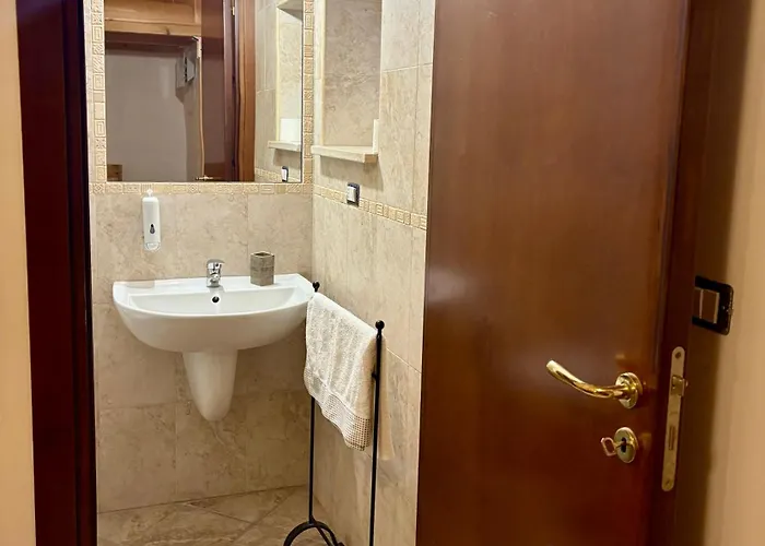 La Civetta Palagianello