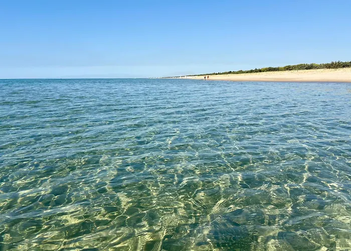 La Civetta * Palagianello