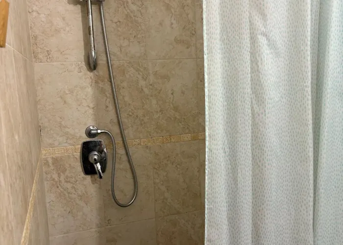 La Civetta * Palagianello